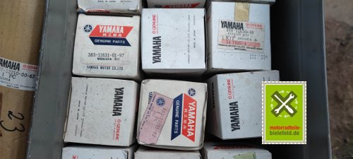 IMG_20230826_193638